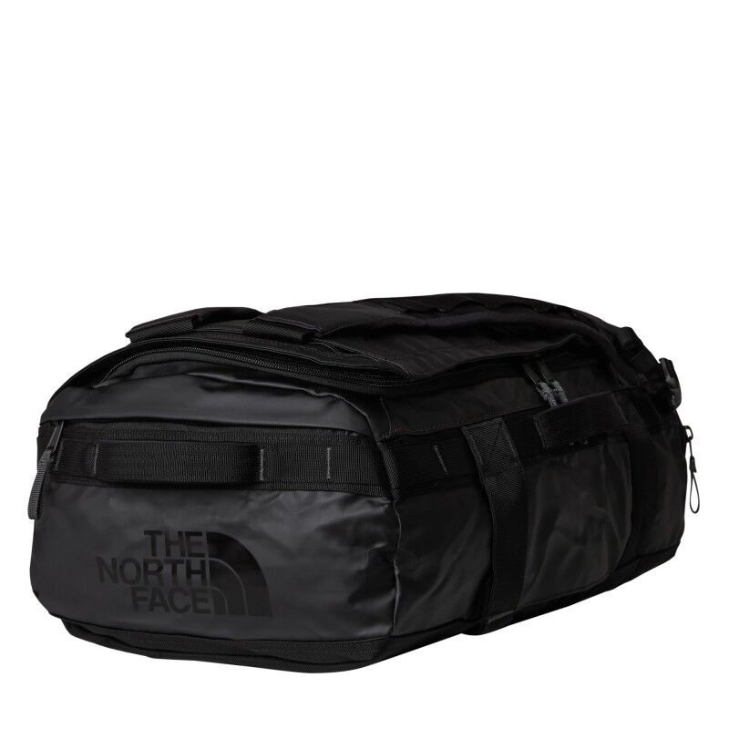 Base Camp Voyager Duffel - Duffel