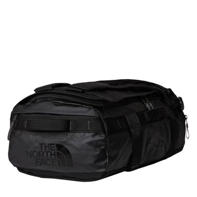 Base Camp Voyager Duffel - Taška Duffel