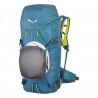 Salewa Randonnée 36 - Zaino da alpinismo