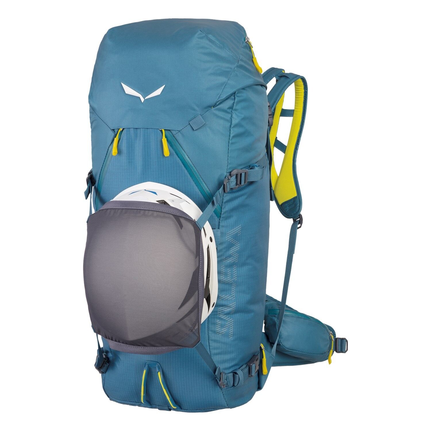 Salewa Randonnée 36 - Zaino da alpinismo
