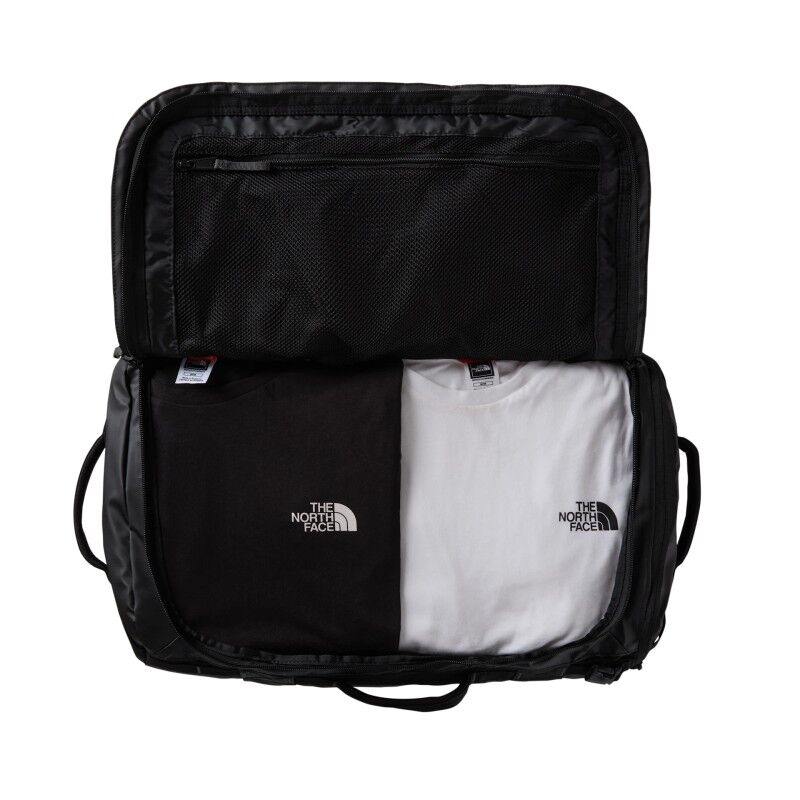 The North Face Base Camp Voyager Duffel - Duffel laukku | Hardloop