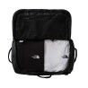 The North Face Base Camp Voyager Duffel - Taška Duffel | Hardloop