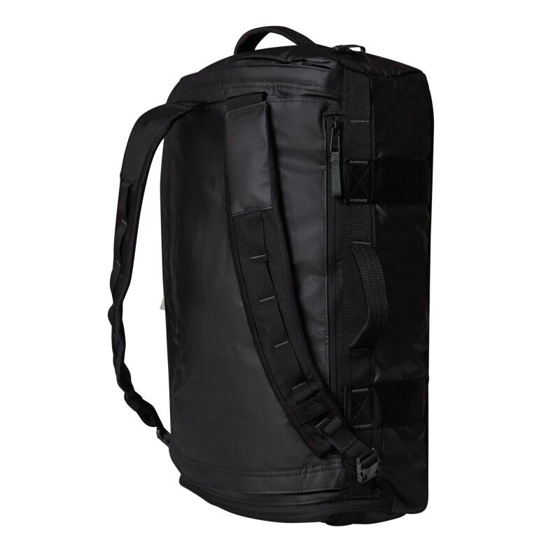 The North Face Base Camp Voyager Duffel - Duffel laukku | Hardloop