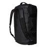 The North Face Base Camp Voyager Duffel - Taška Duffel | Hardloop