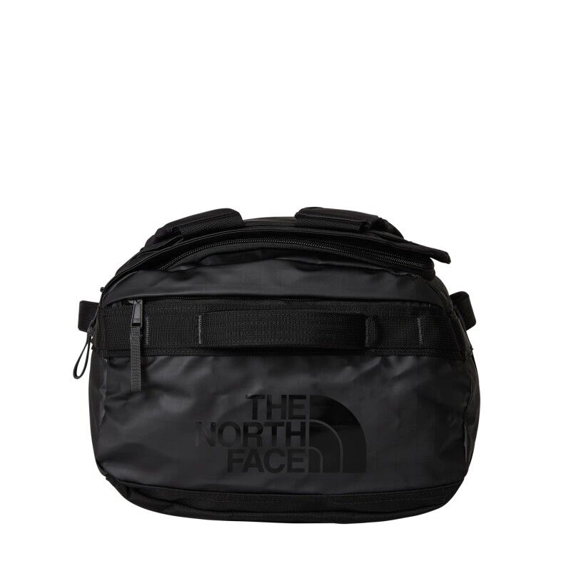 The North Face Base Camp Voyager Duffel - Duffel | Hardloop