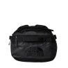 The North Face Base Camp Voyager Duffel - Duffelväska | Hardloop