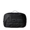 The North Face Base Camp Voyager Duffel - Duffel laukku | Hardloop