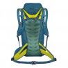Salewa Randonnée 36 - Zaino da alpinismo