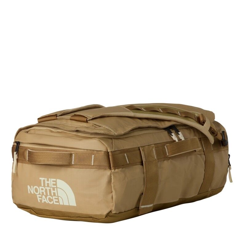Base Camp Voyager Duffel - Duffelväska
