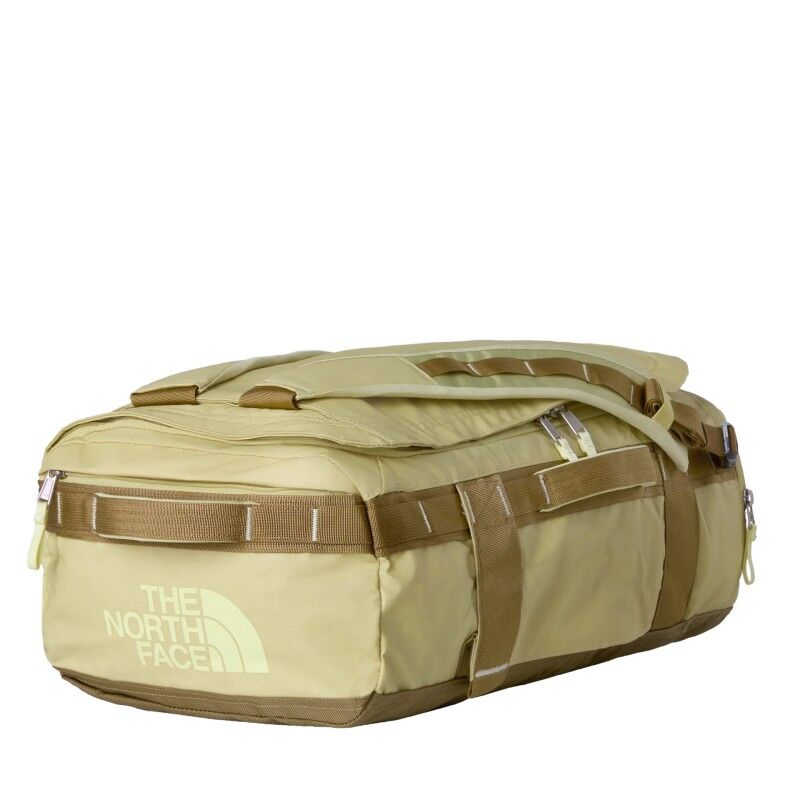 Base Camp Voyager Duffel - Duffel Bag