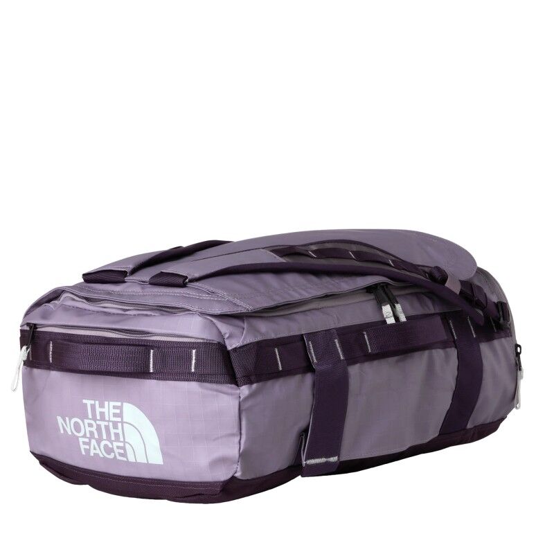 Base Camp Voyager Duffel - Duffelbag