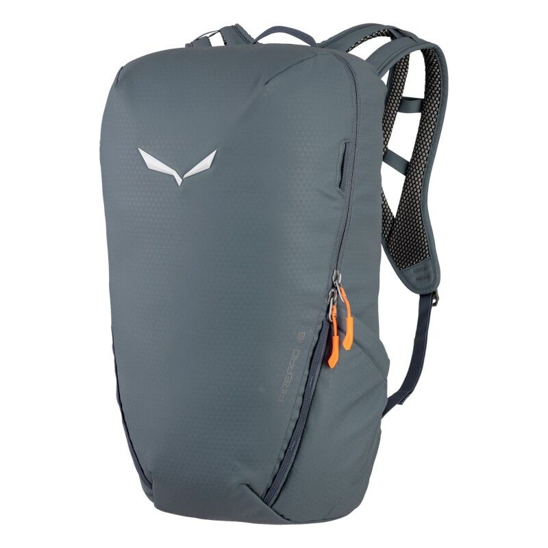 Salewa Firepad 16 - Zaino da trekking