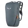 Salewa Firepad 16 - Mochila de caminhada | Hardloop