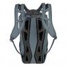 Salewa Firepad 16 - Mochila de caminhada | Hardloop