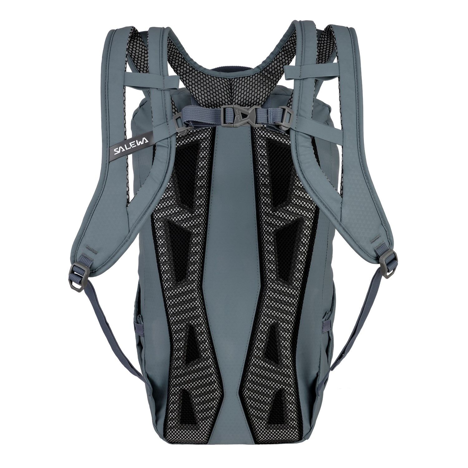 Salewa Firepad 16 - Zaino da trekking