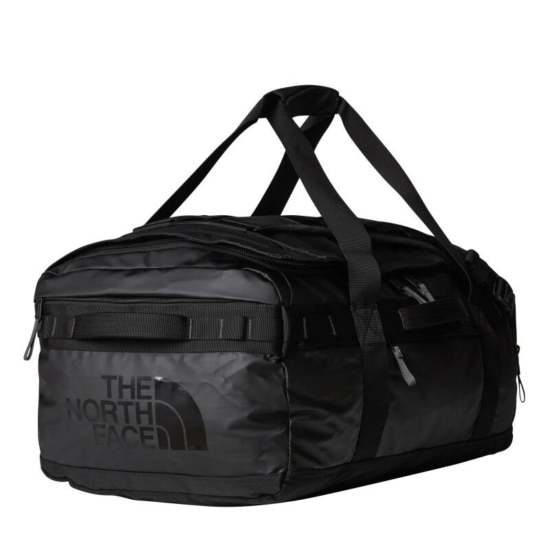 Base Camp Voyager Duffel - Duffel laukku