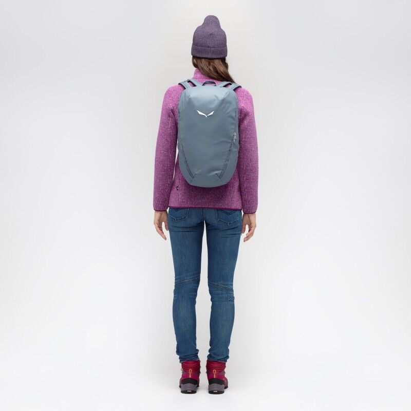 Salewa Firepad 16 - Wanderrucksack