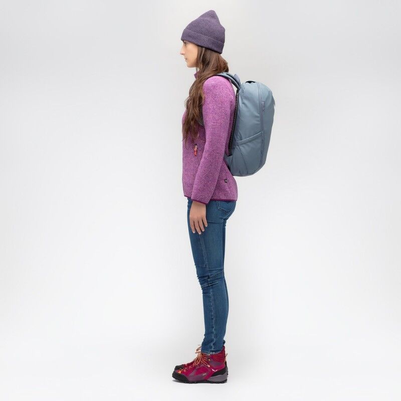 Salewa Firepad 16 - Mochila de caminhada | Hardloop