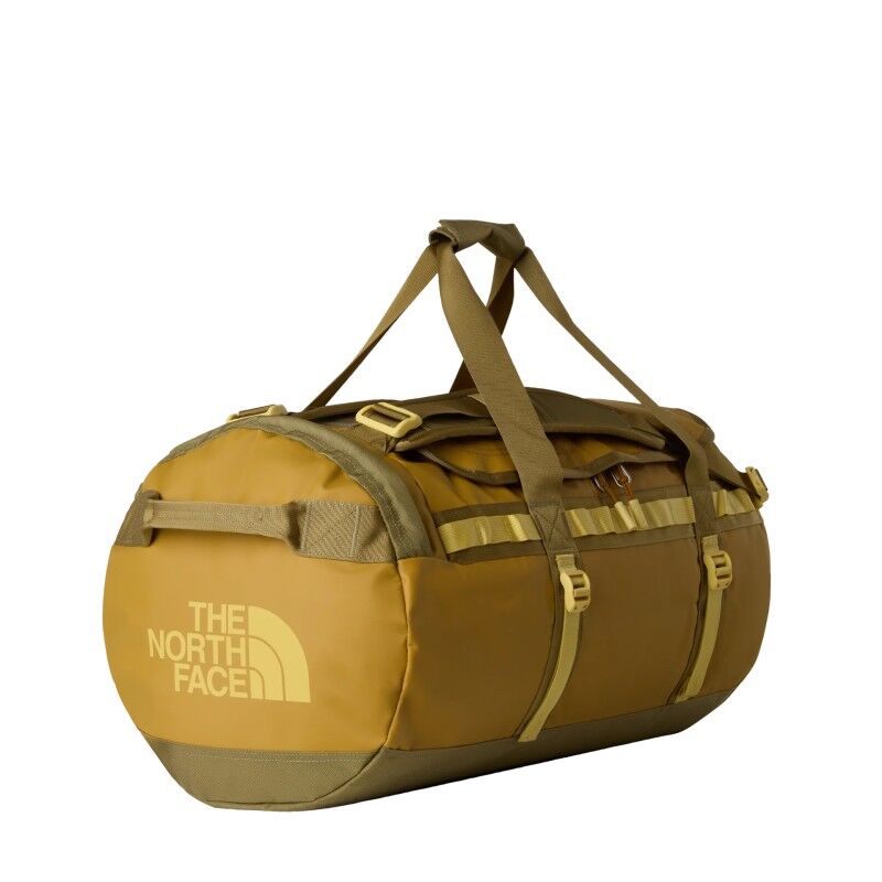 Base Camp Duffel M - Duffelbag