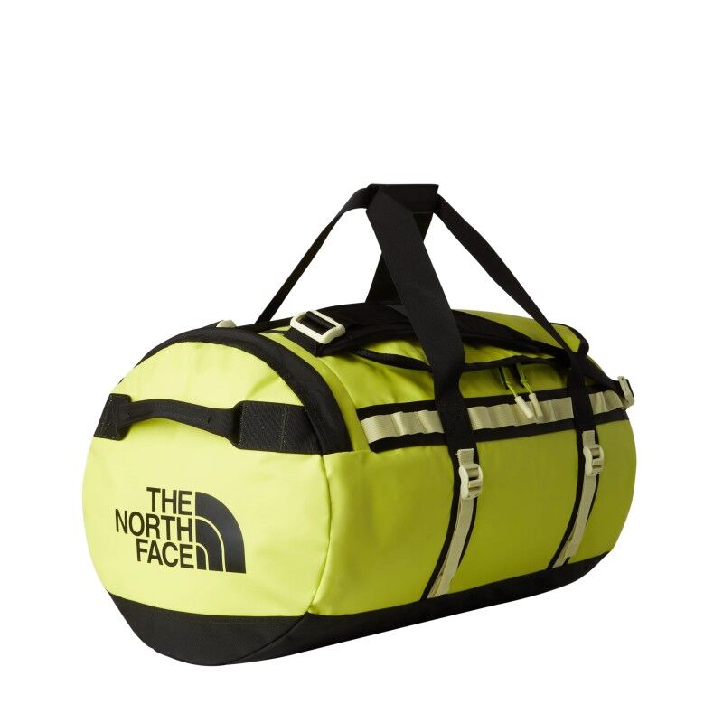 Base Camp Duffel M - Duffelbag