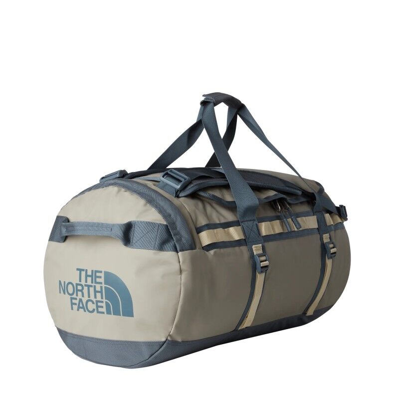 Base Camp Duffel M - Duffel laukku