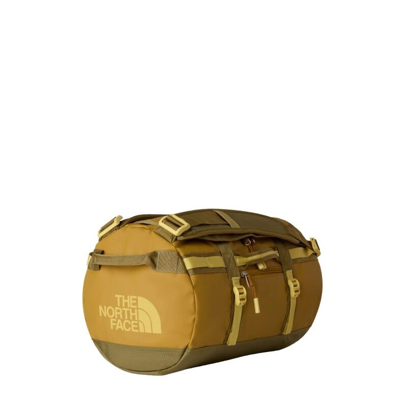 Base Camp Duffel XS - Taška Duffel