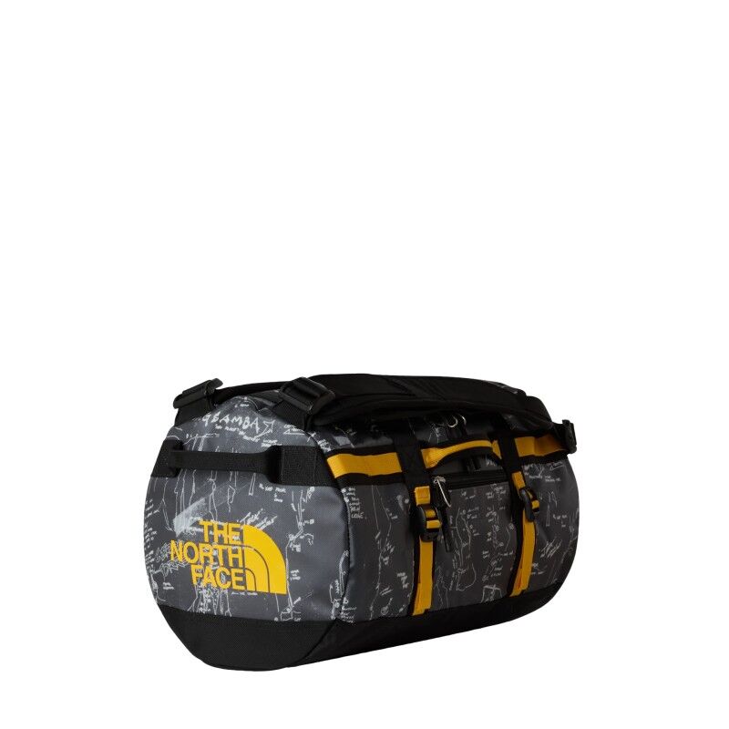 Base Camp Duffel XS - Duffel laukku