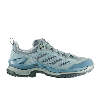 Innovo Lo Ws - Wanderschuhe - Damen