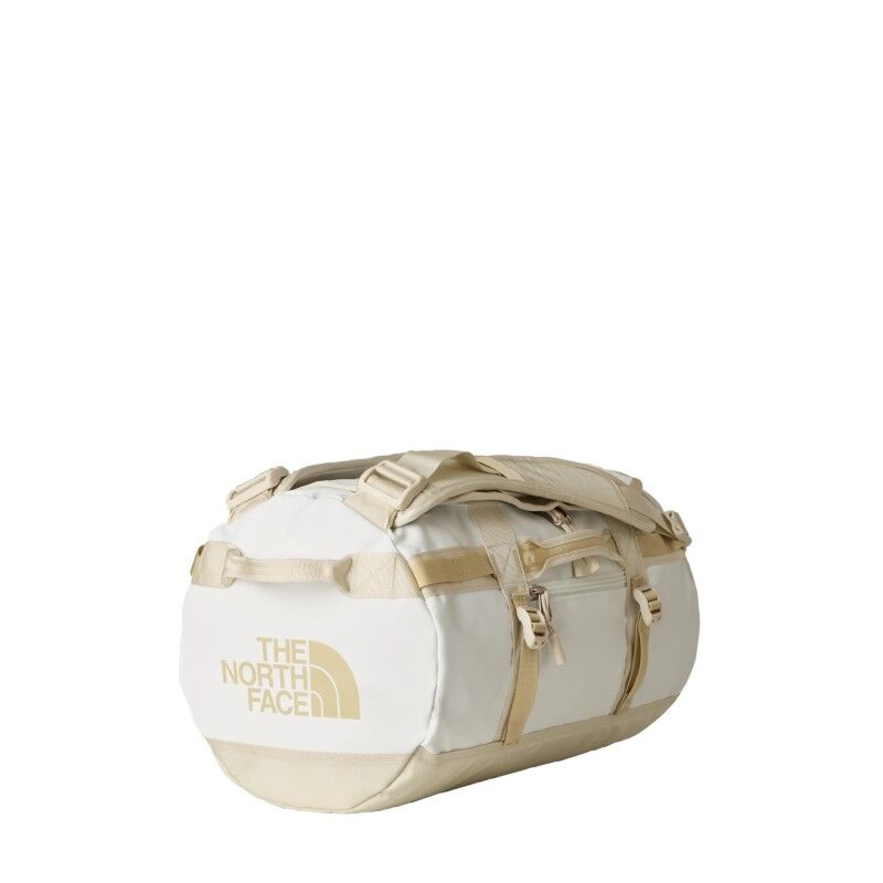 Base Camp Duffel XS - Torby podróżne