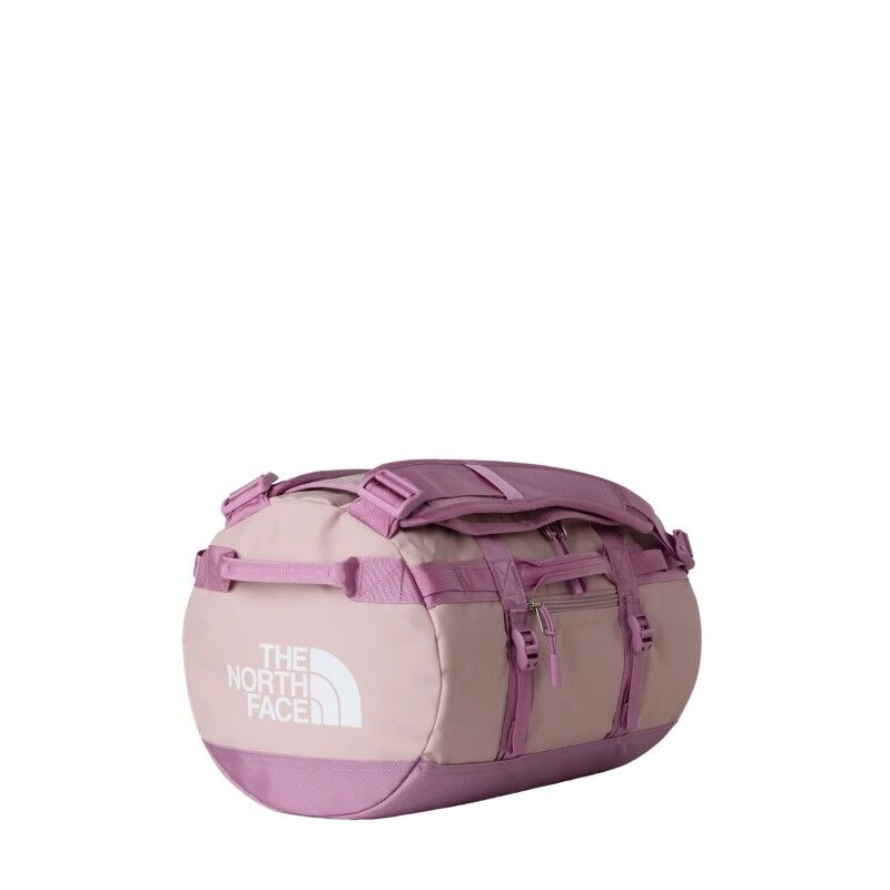 Base Camp Duffel XS - Duffelbag