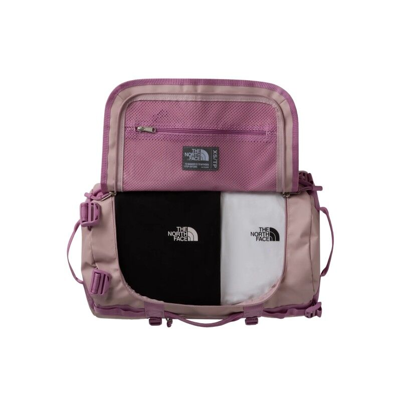 The North Face Base Camp Duffel XS - Duffelväska | Hardloop