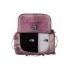 The North Face Base Camp Duffel XS - Duffelbag | Hardloop