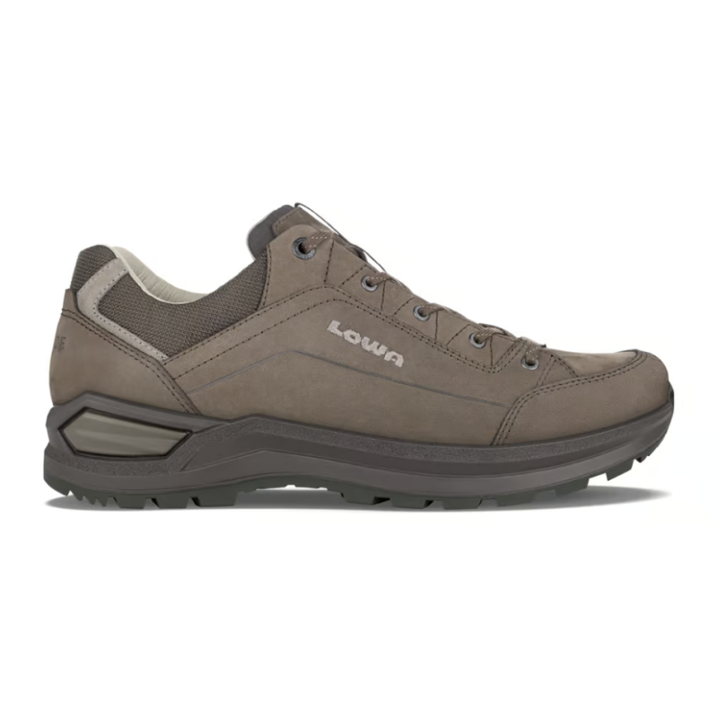 Renegade Evo LL Lo - Zapatillas de senderismo - Hombre