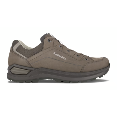 Renegade Evo LL Lo - Zapatillas de senderismo - Hombre