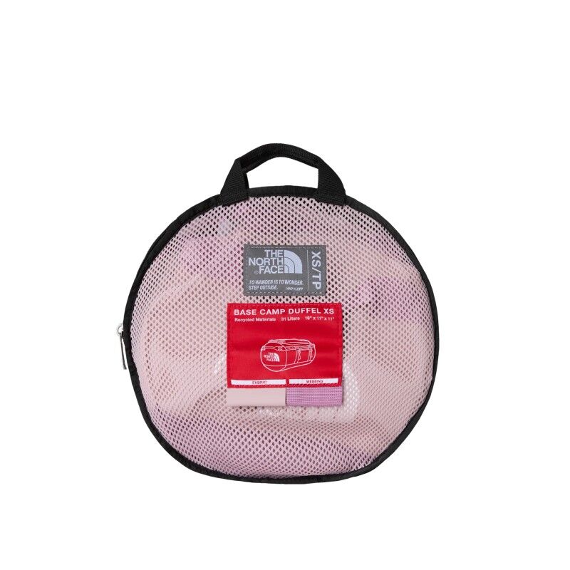 The North Face Base Camp Duffel XS - Duffel | Hardloop
