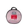 The North Face Base Camp Duffel XS - Duffelbag | Hardloop