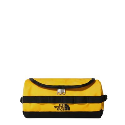 BC Travel Canister - Saszetka podróżna