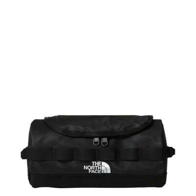 BC Travel Canister - Cestovní kapsička