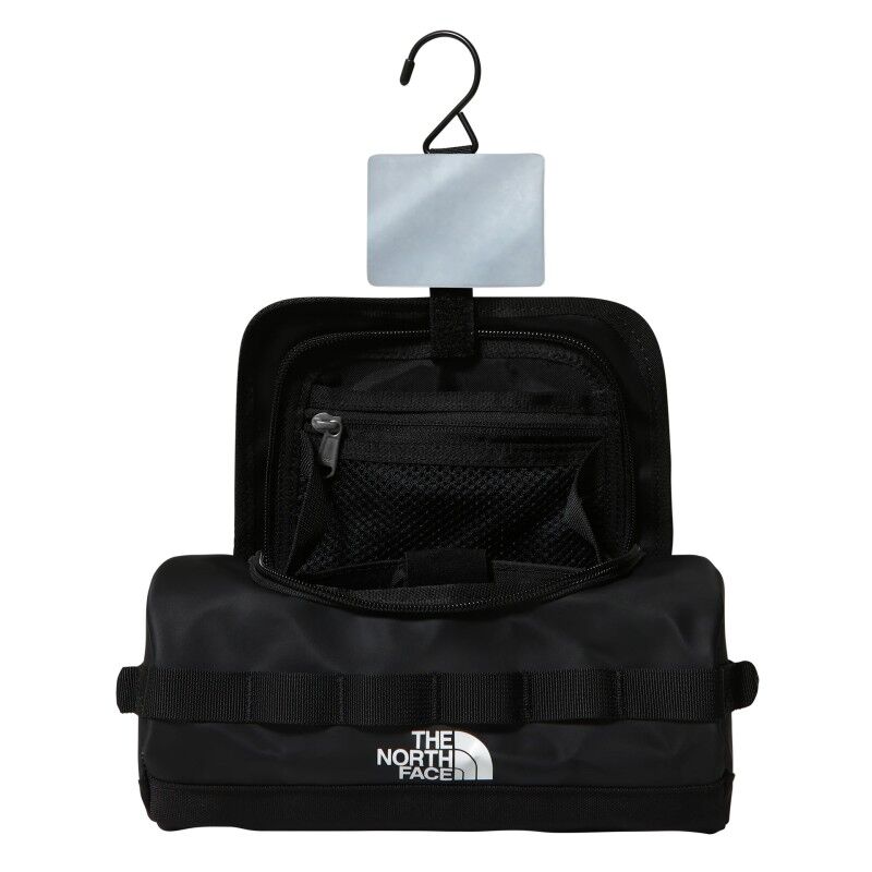 The North Face BC Travel Canister - Saszetka podróżna | Hardloop