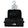 The North Face BC Travel Canister - Saszetka podróżna | Hardloop