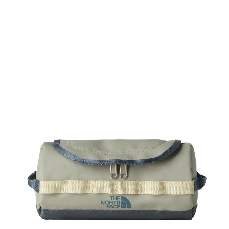 BC Travel Canister - Saszetka podróżna