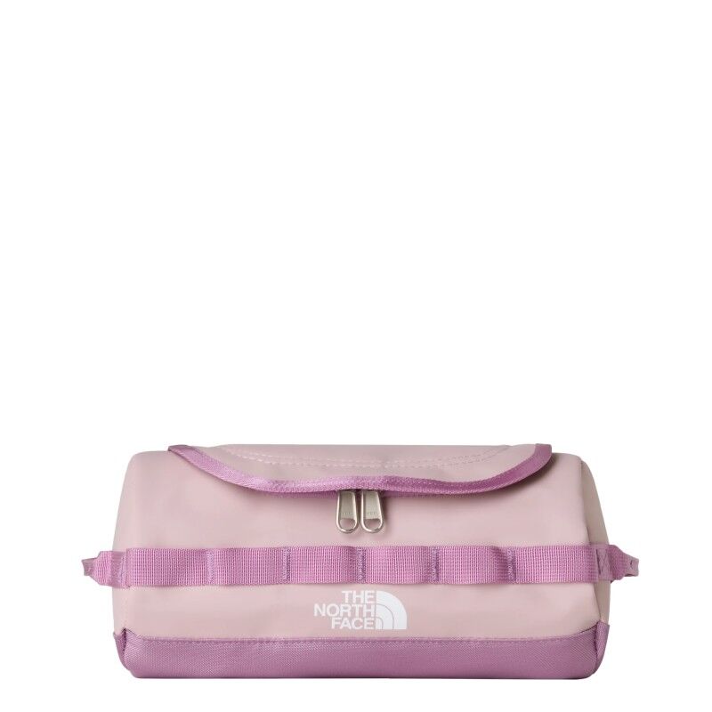 BC Travel Canister - Borsa