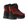 The North Face Verto Alpine Mid Gore-Tex - Approach shoes - Men's | Hardloop