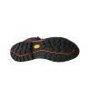 The North Face Verto Alpine Mid Gore-Tex - Approach shoes - Men's | Hardloop