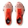 The North Face Summit Vectiv Pro 3 - Chaussures trail plaque carbone | Hardloop