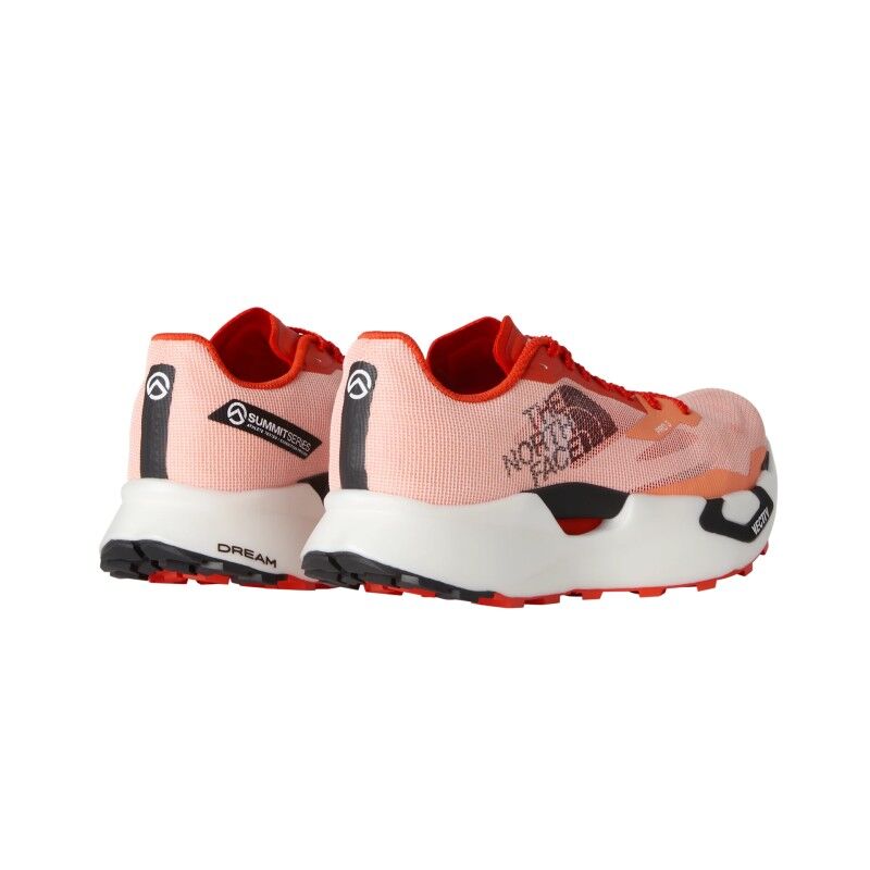 The North Face Summit Vectiv Pro 3 - Karbonowe buty trailowe | Hardloop
