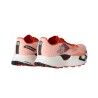 The North Face Summit Vectiv Pro 3 - Carbon Trailrunning Schuhe | Hardloop