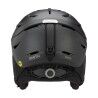 Smith Liberty Mips - Casco da sci - Donna