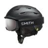 Smith Liberty Mips - Casque ski femme | Hardloop