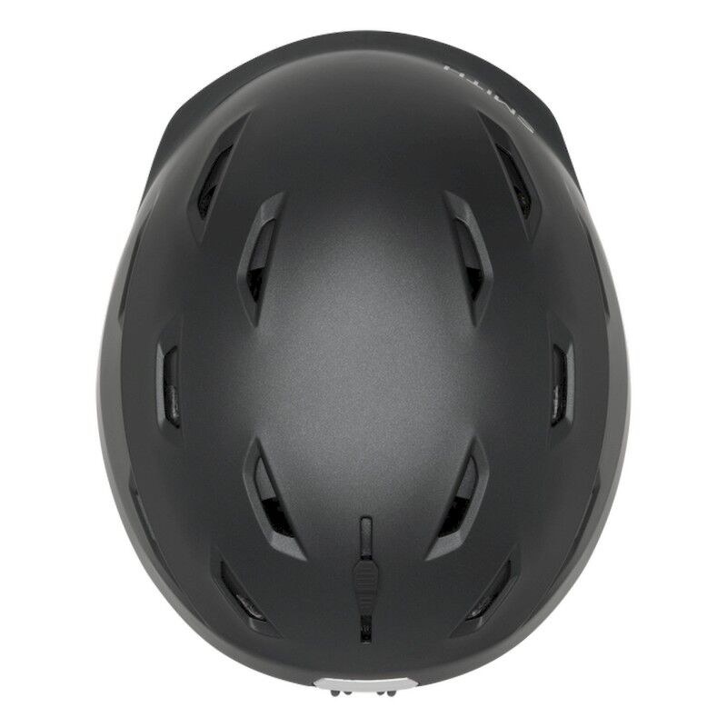 Smith Liberty Mips - Skihjelm - Damer